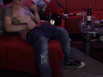 Royal2310  23-11-2021 Recorded Video Download